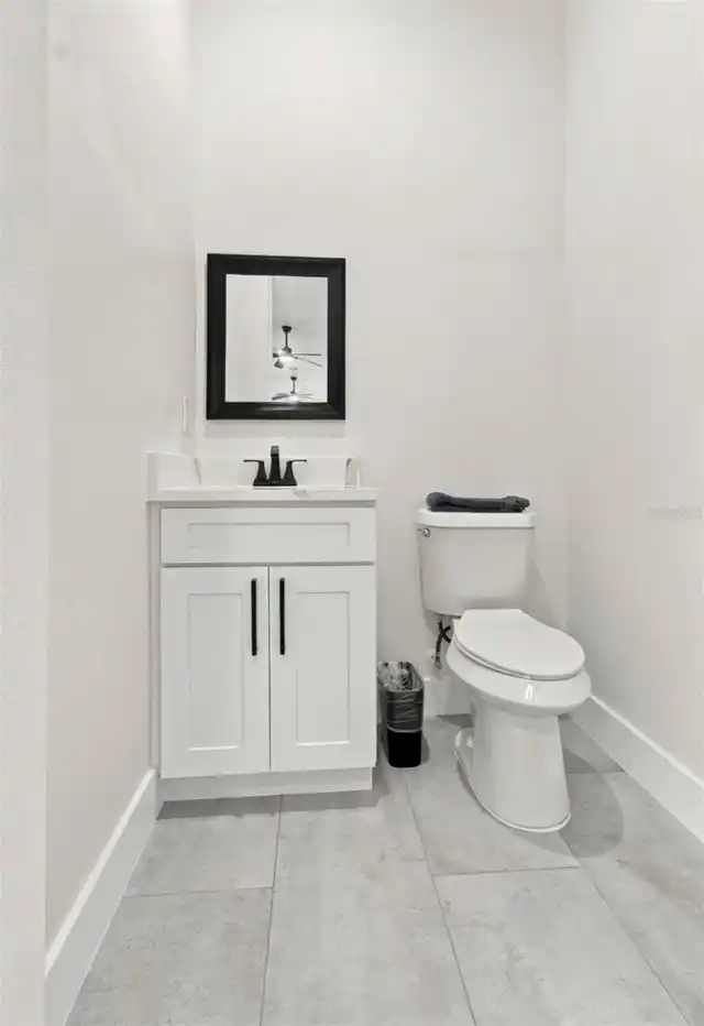 Listing Photo 57