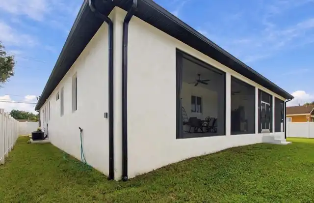 Listing Photo 67