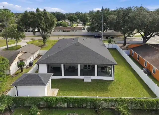 Listing Photo 74