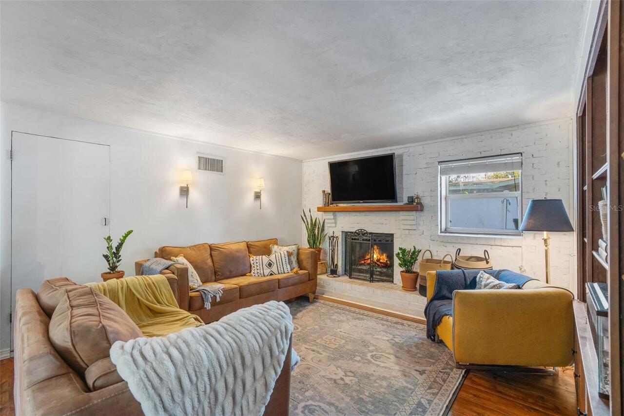 Listing Photo 19