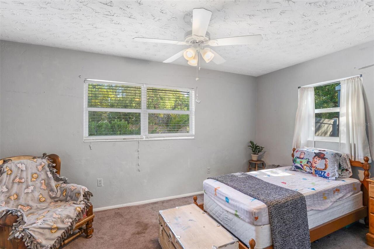 Listing Photo 22