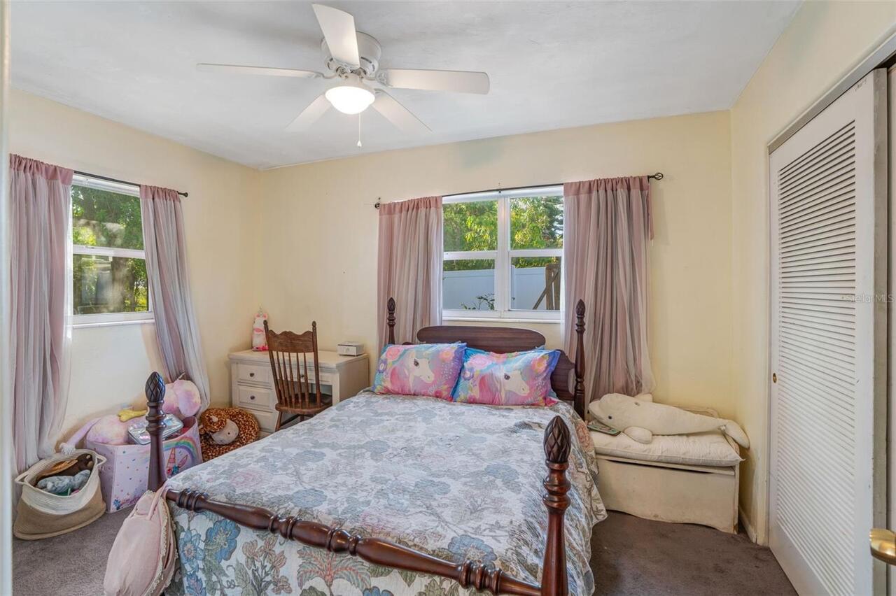 Listing Photo 23