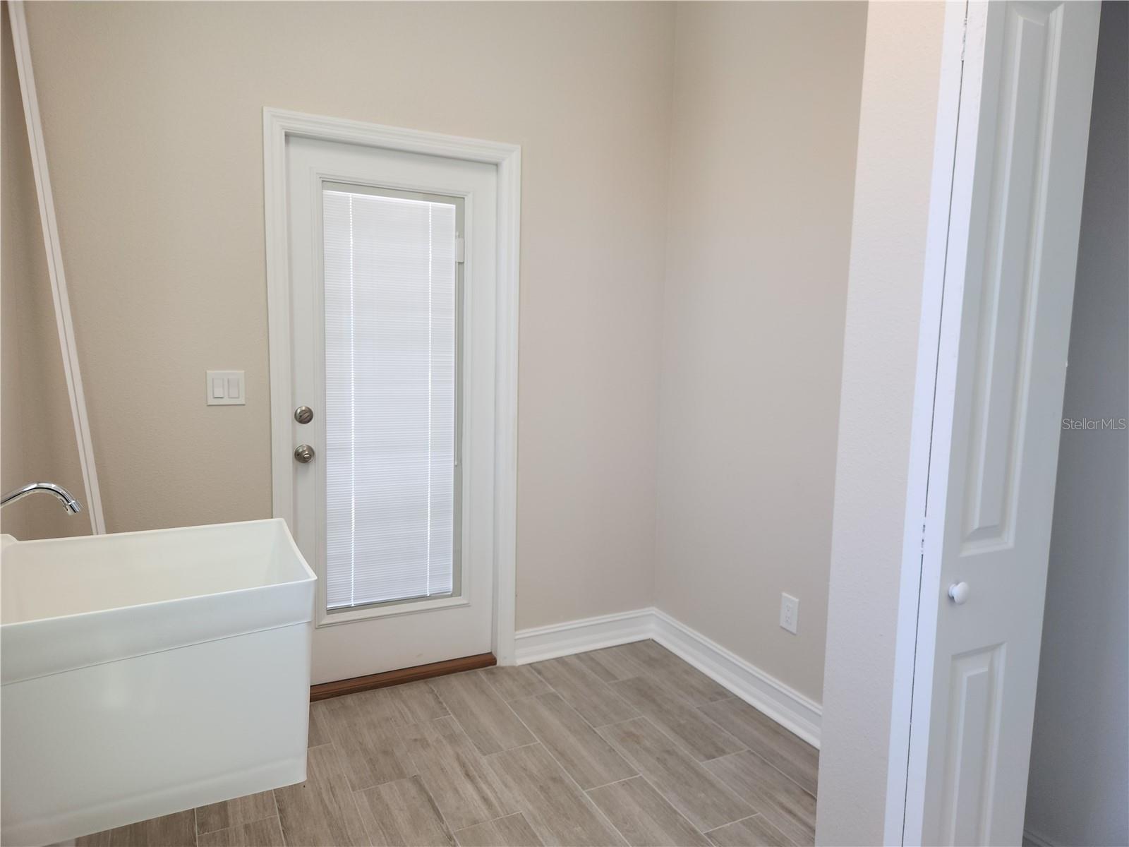 Listing Photo 19