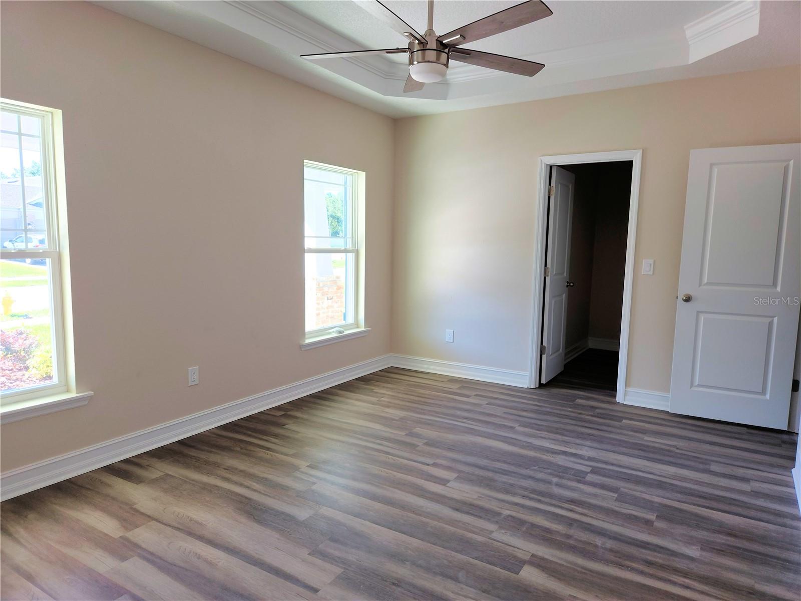 Listing Photo 20