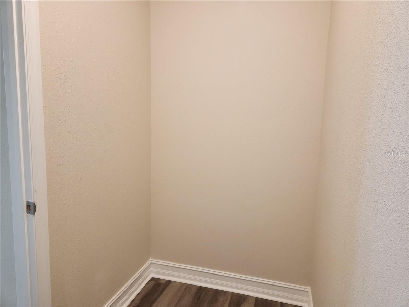 Listing Photo 26