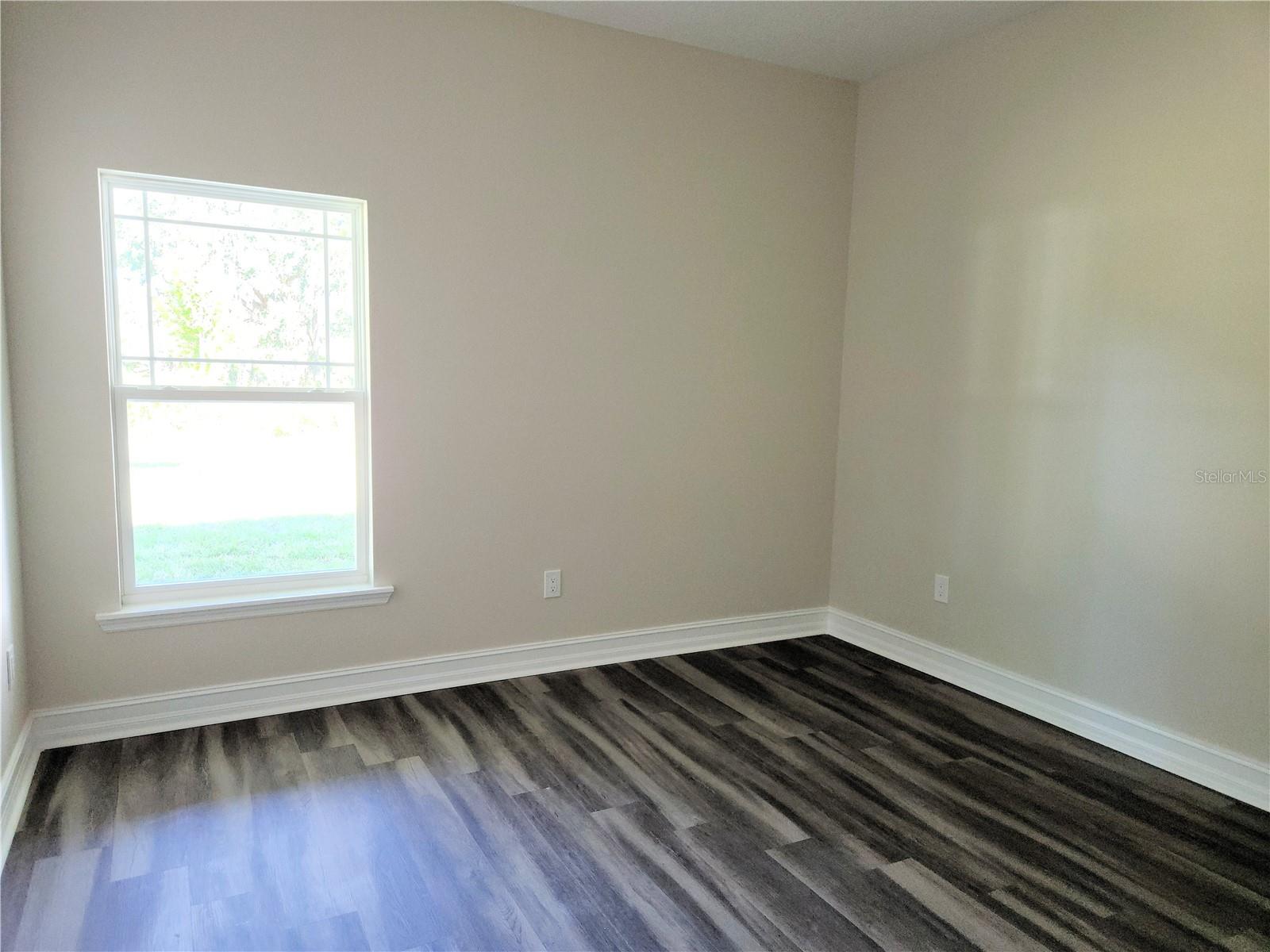 Listing Photo 28