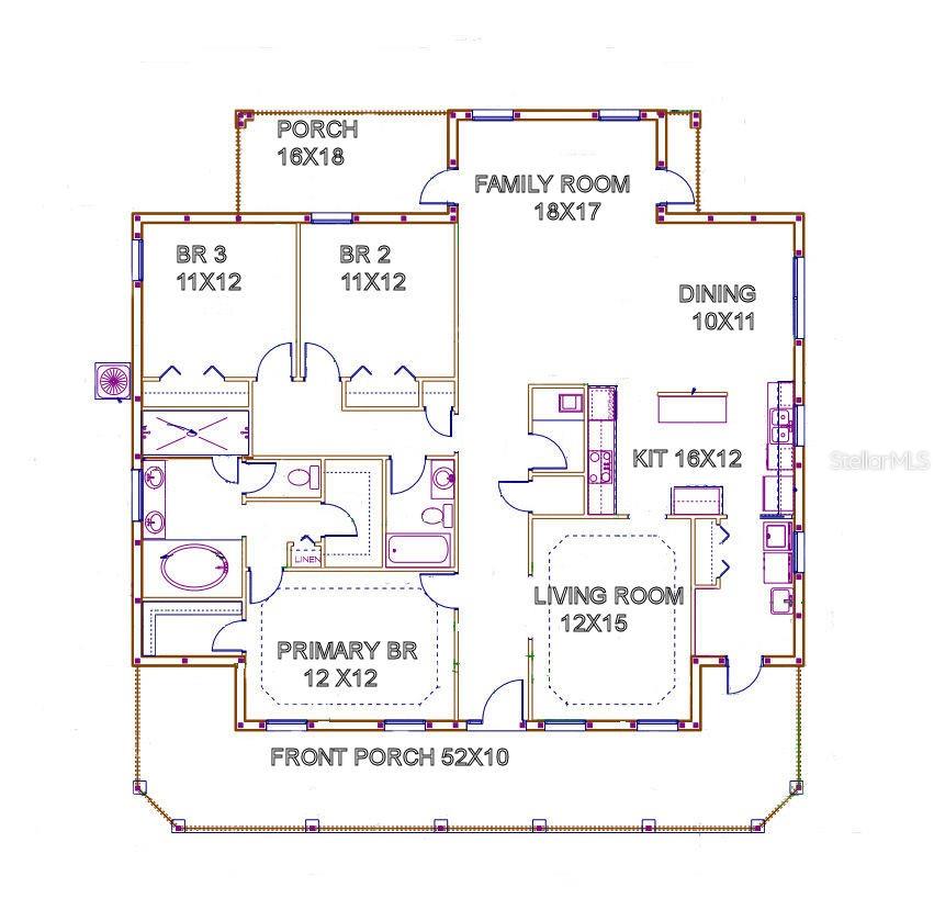 Listing Photo 31