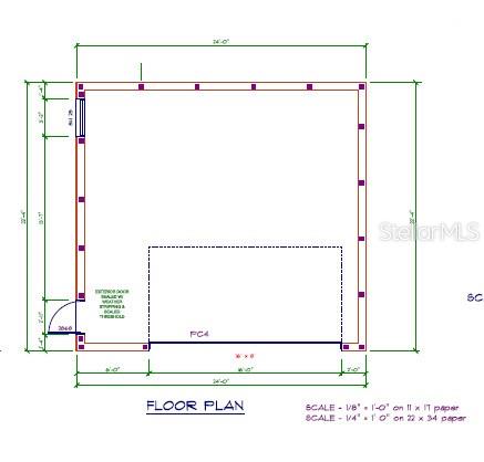 Listing Photo 32