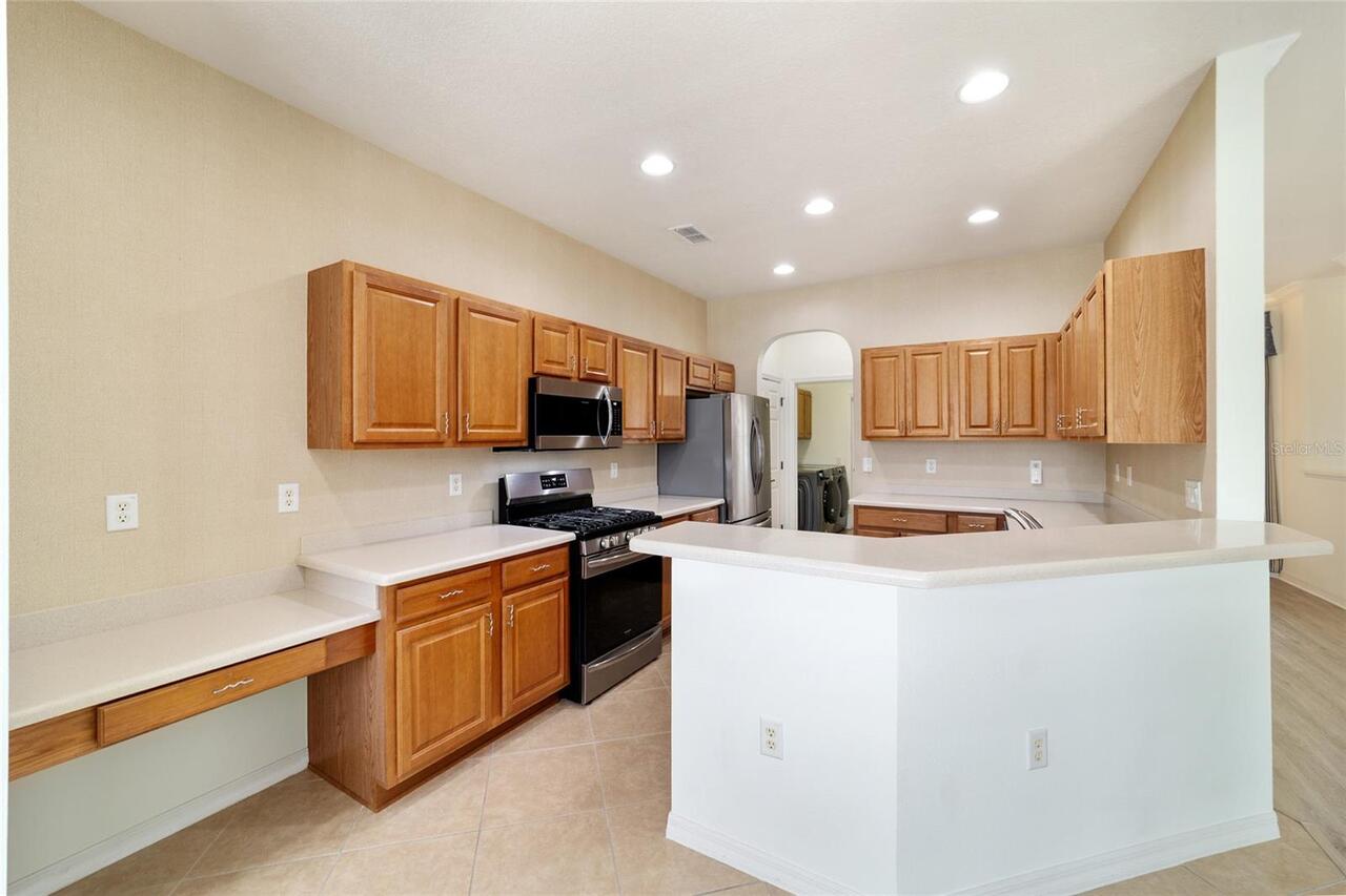 Listing Photo 15