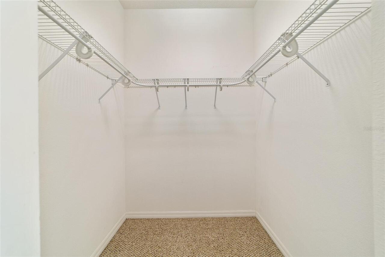 Listing Photo 24