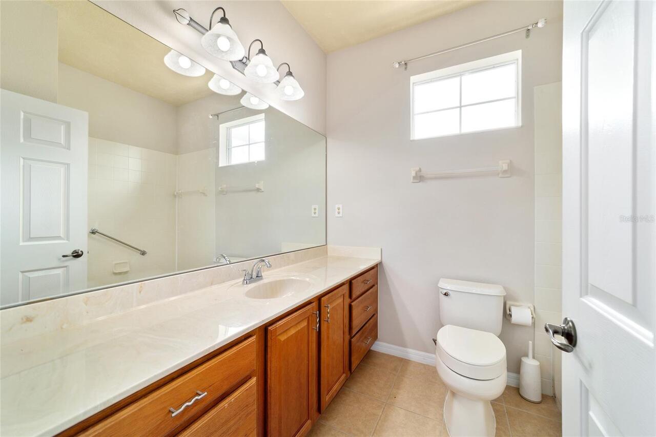 Listing Photo 27