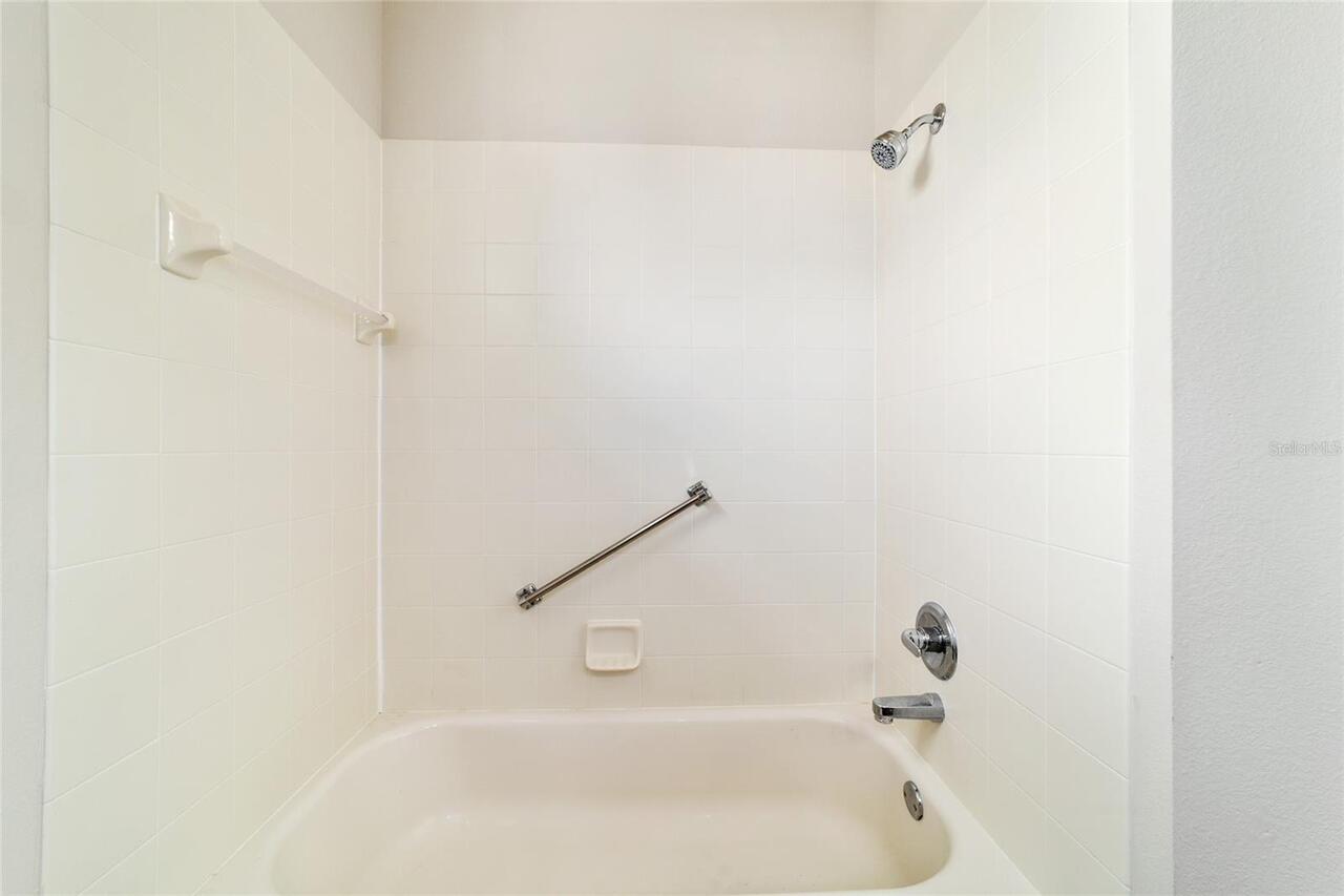 Listing Photo 28