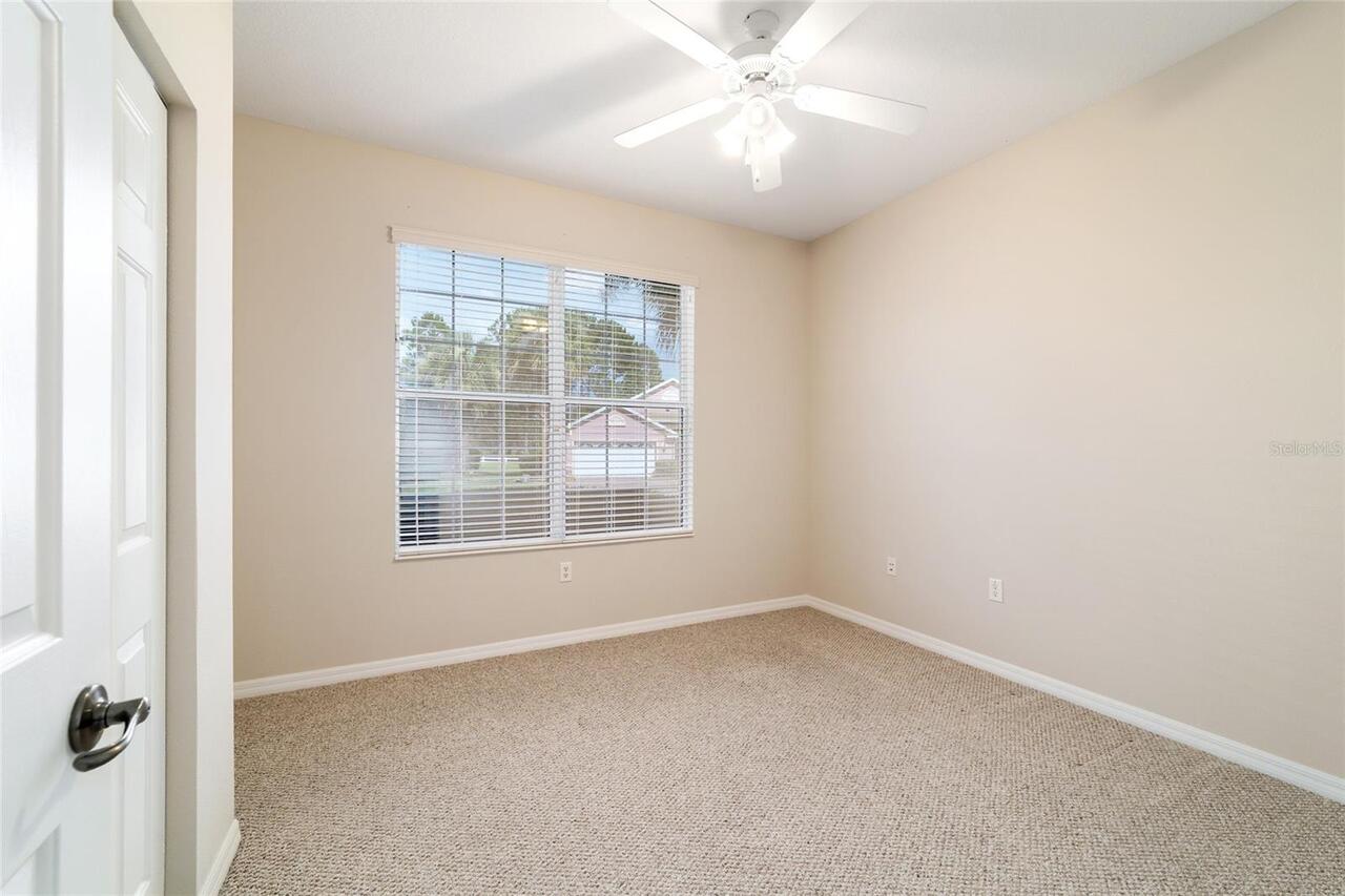 Listing Photo 29
