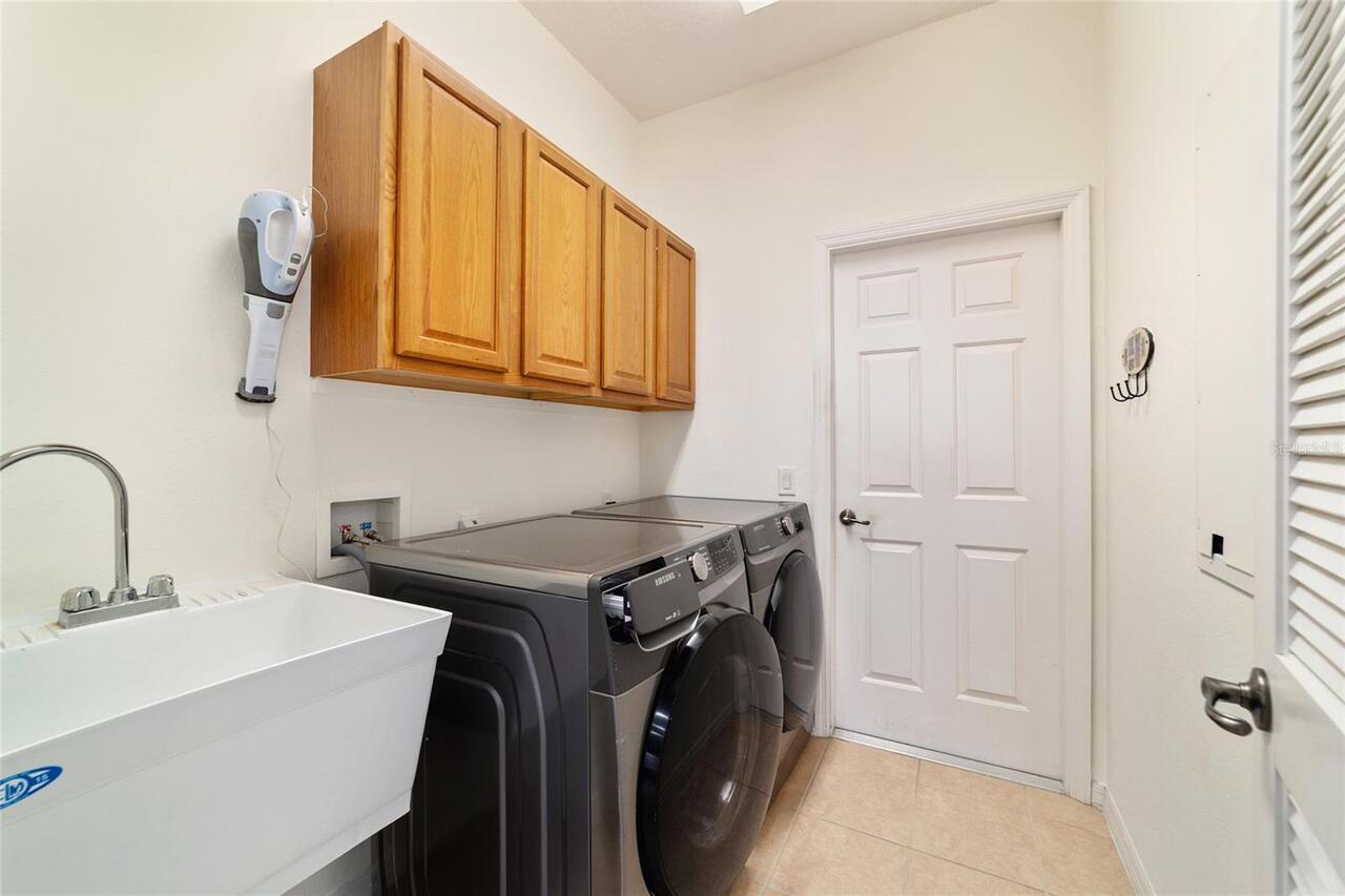 Listing Photo 34