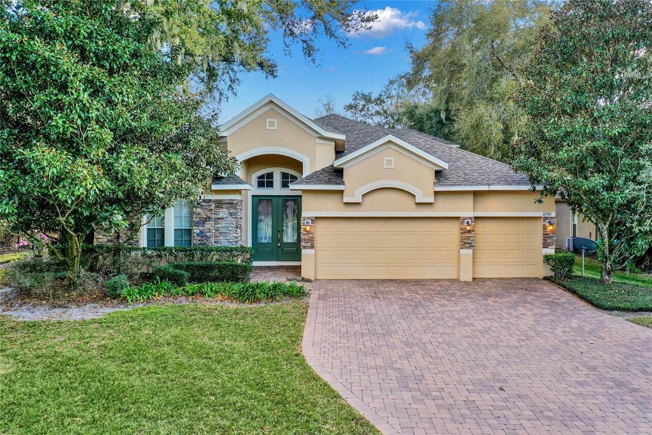 4BR, Residential Lease, 3BA, $3,950
Read More