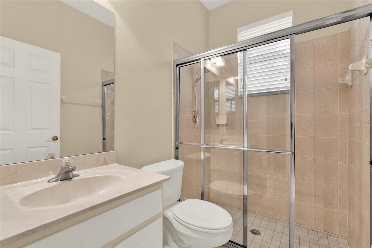 Listing Photo 19