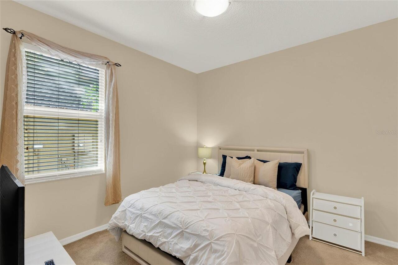 Listing Photo 20