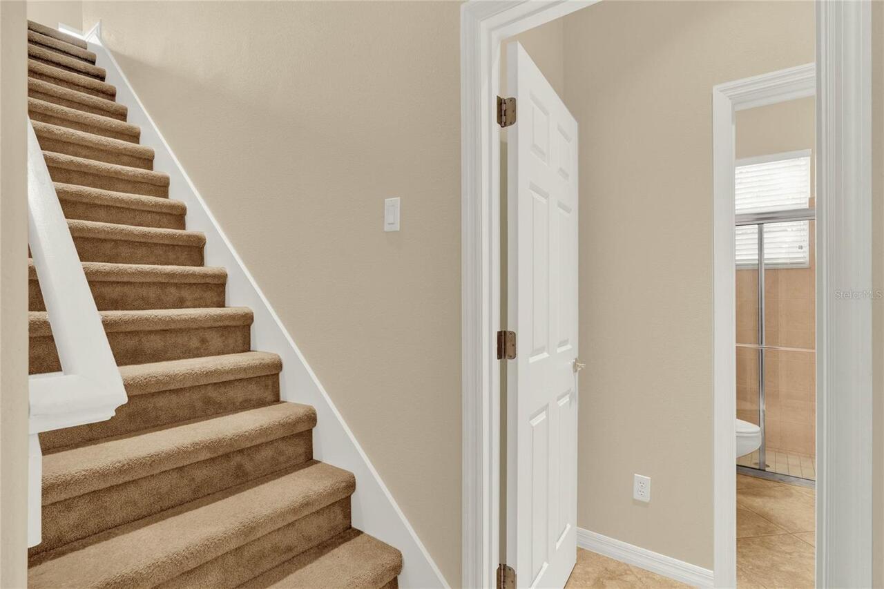 Listing Photo 21