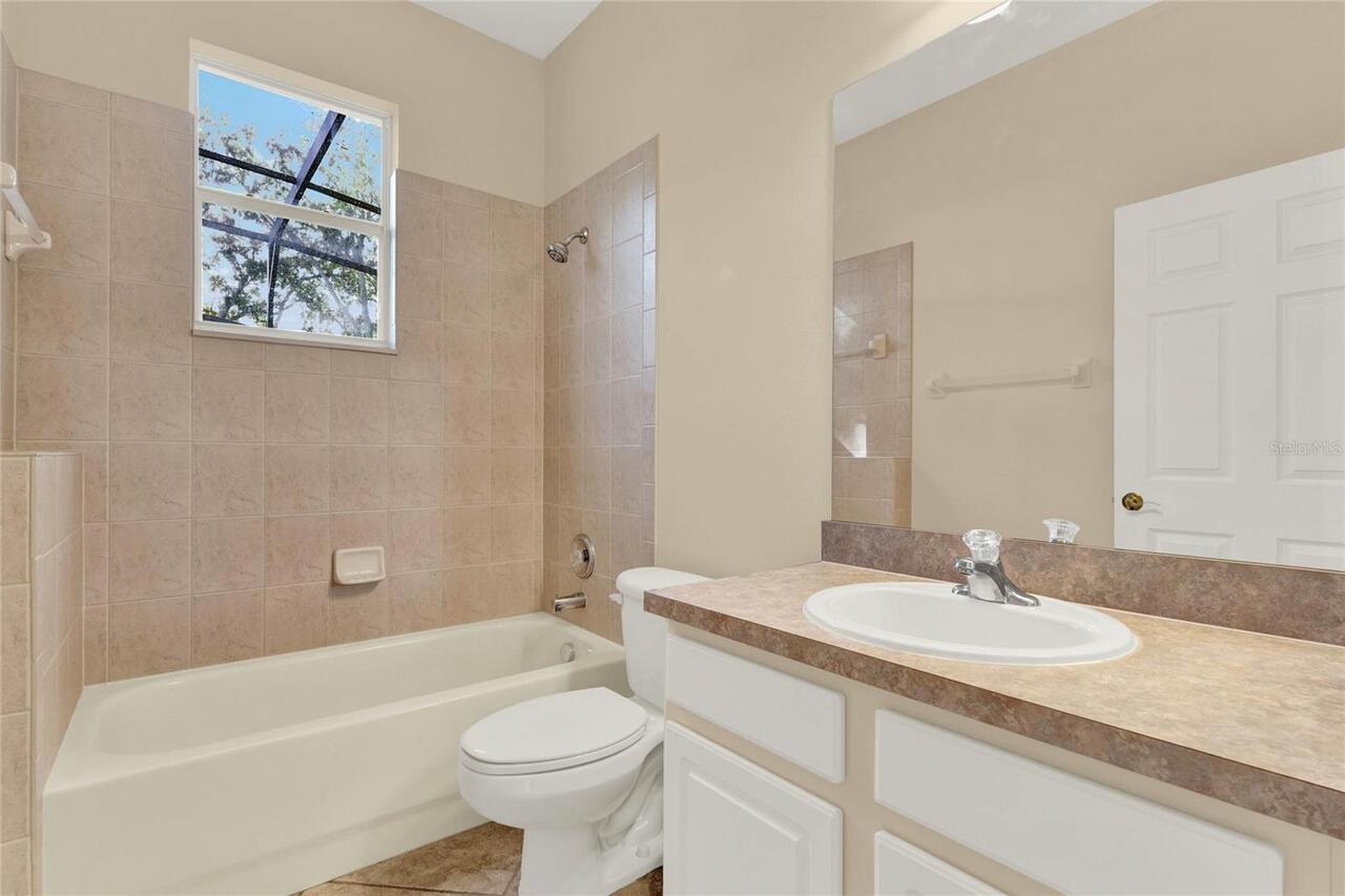 Listing Photo 22