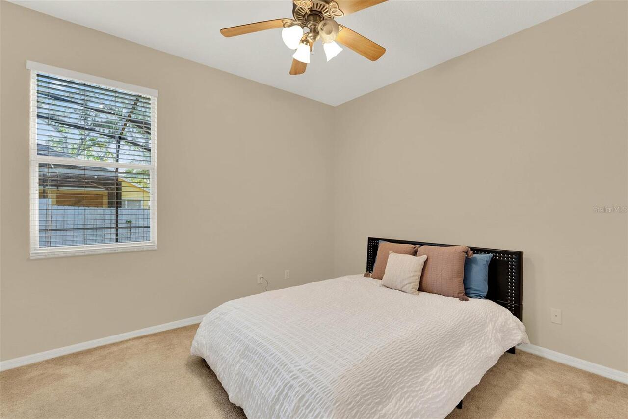 Listing Photo 23