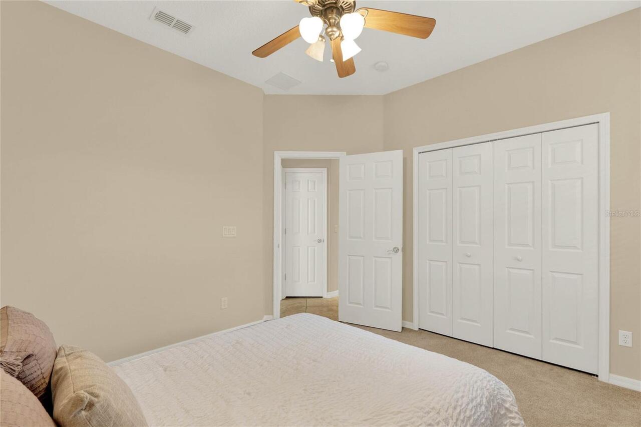Listing Photo 25