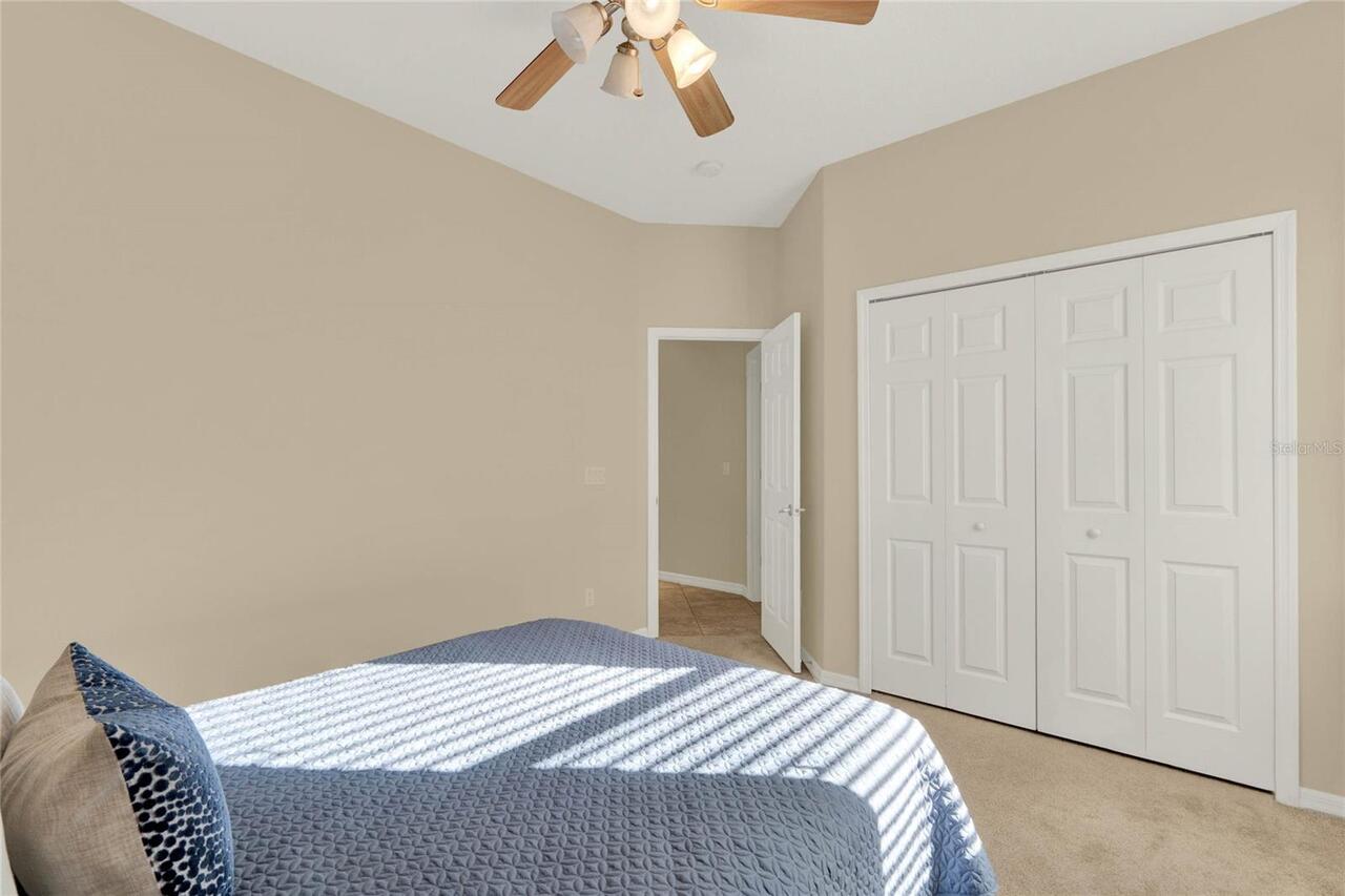 Listing Photo 26
