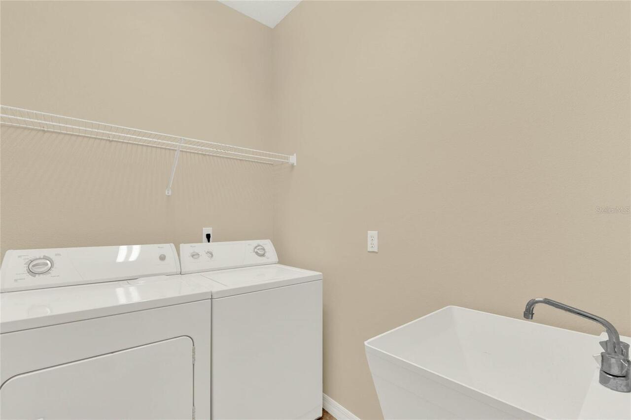 Listing Photo 27