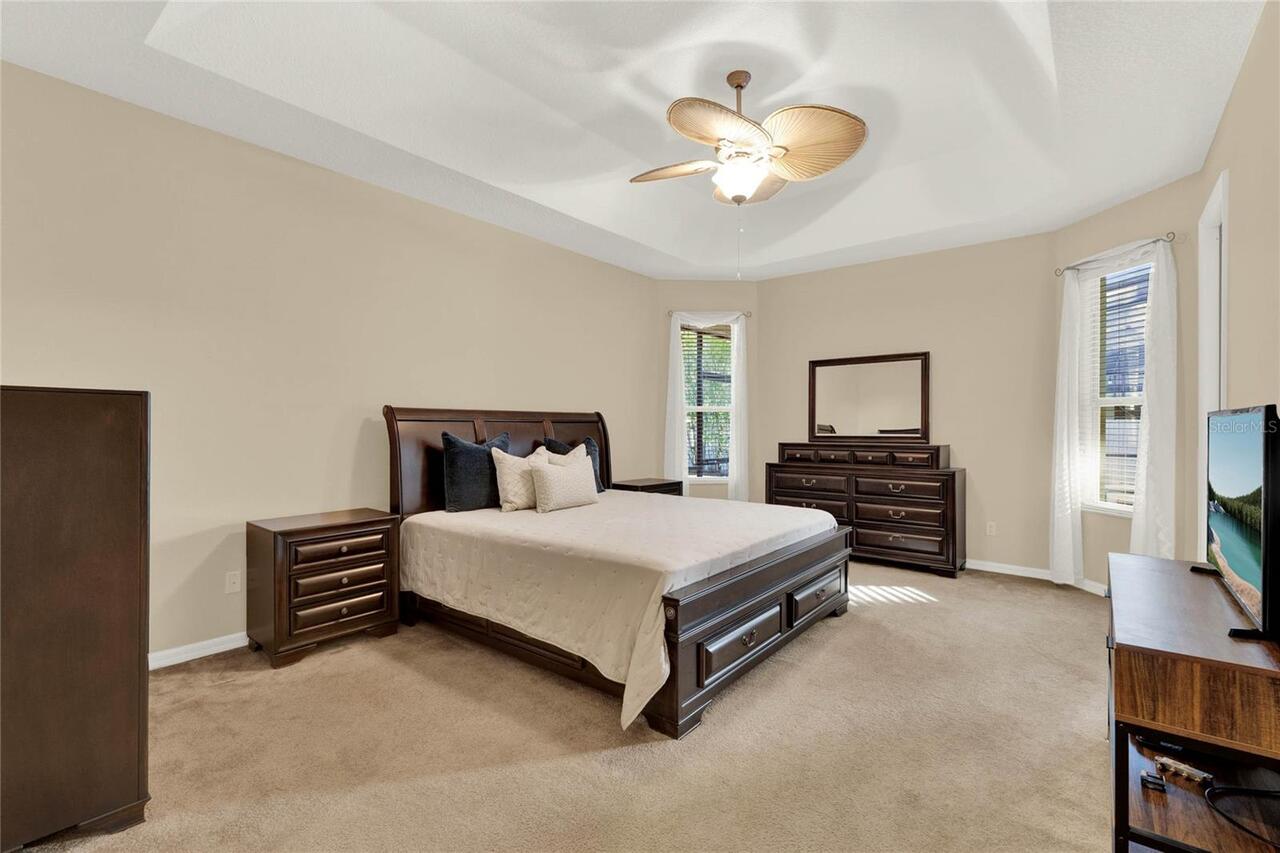 Listing Photo 28