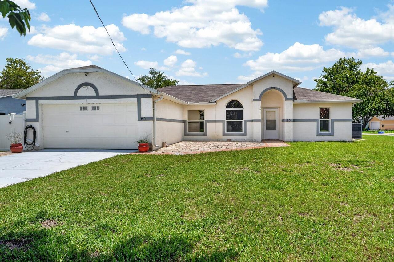 View Listing