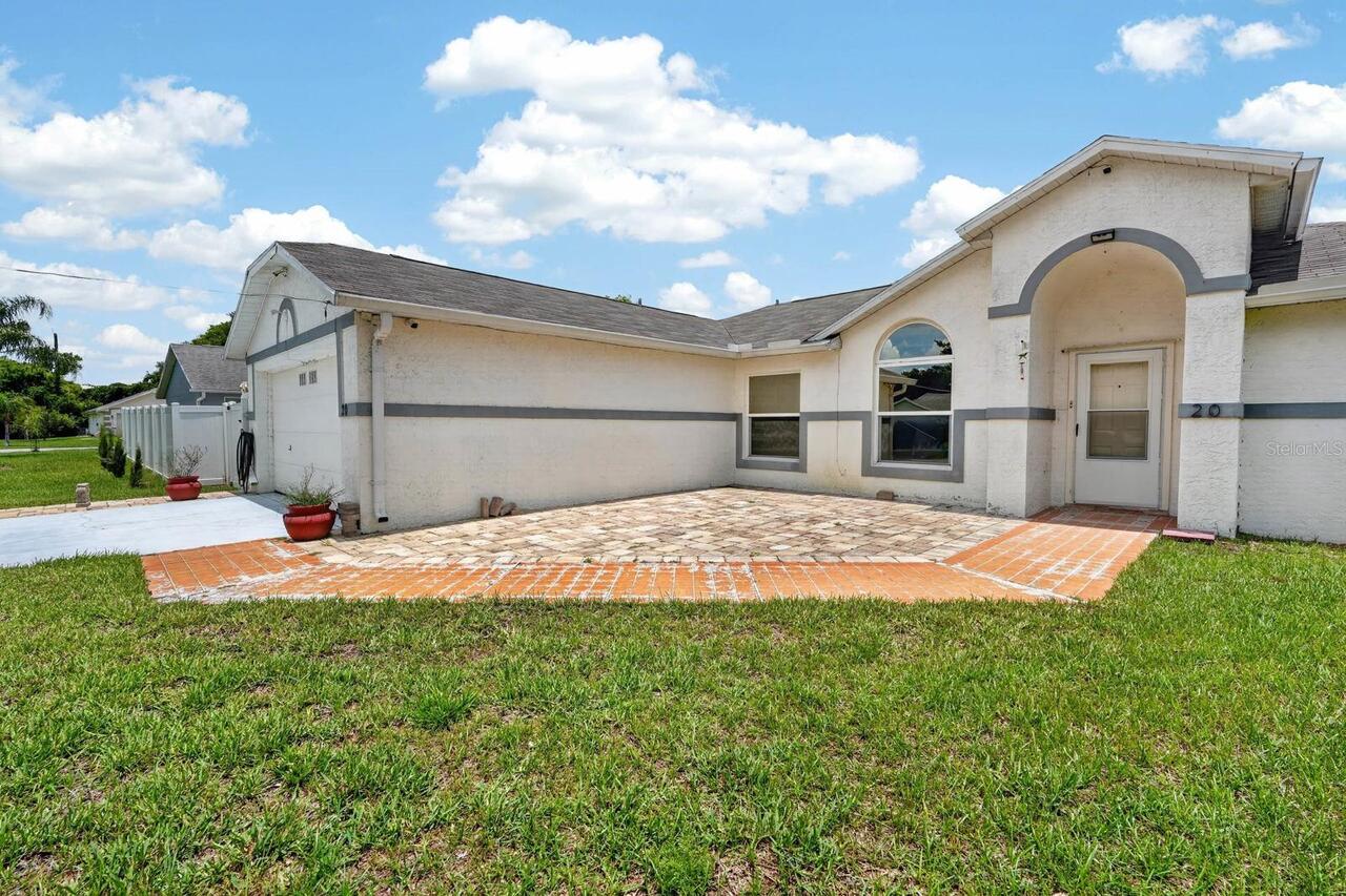 Listing Photo 6