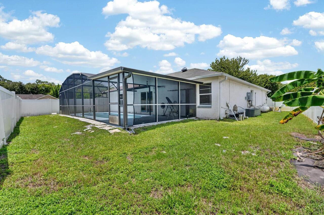 Listing Photo 34