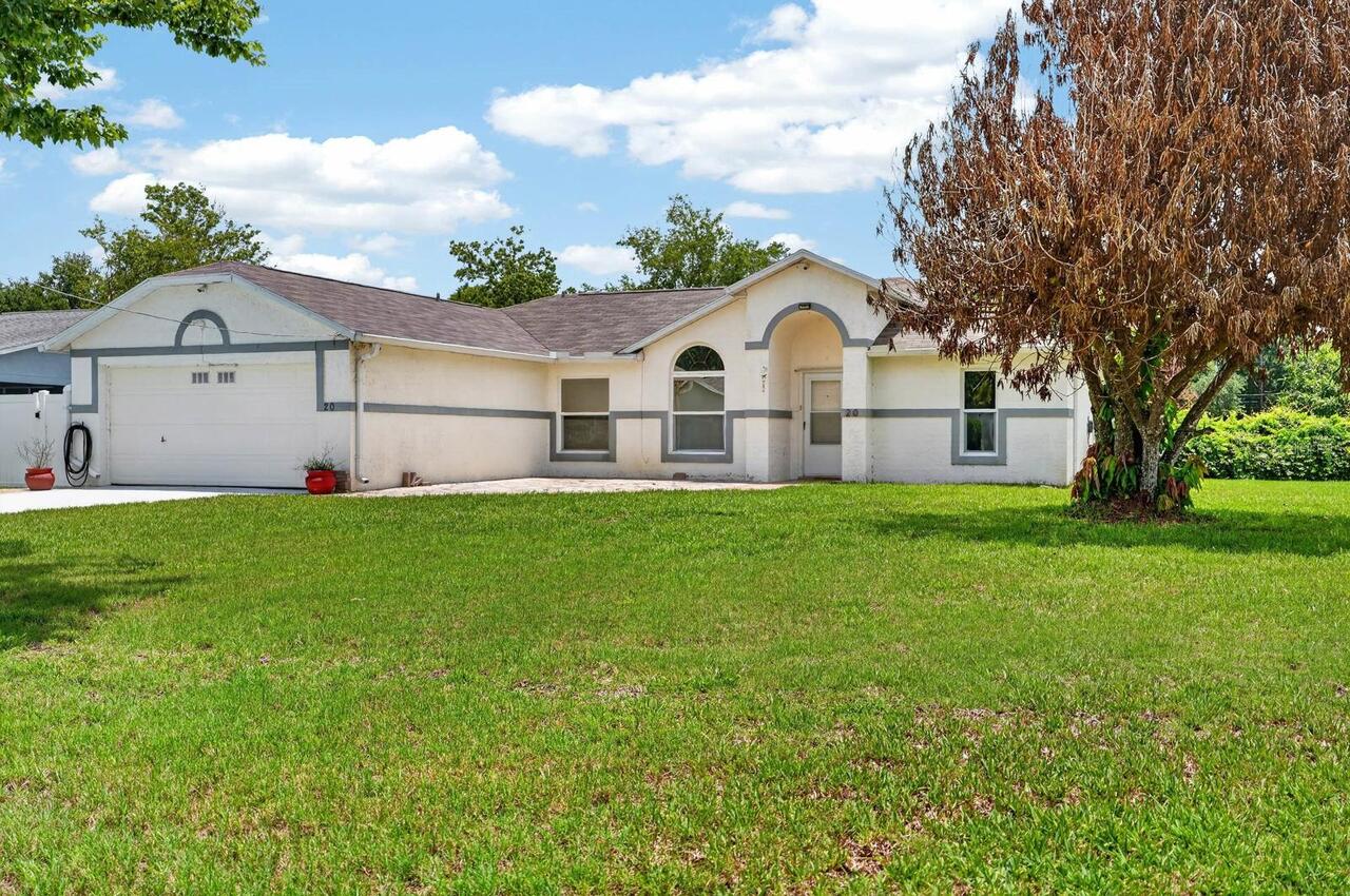 Listing Photo 45