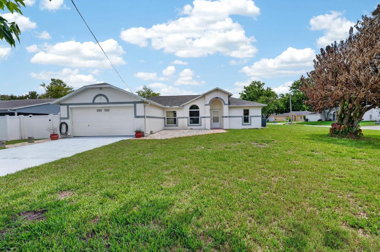 Listing Photo 46