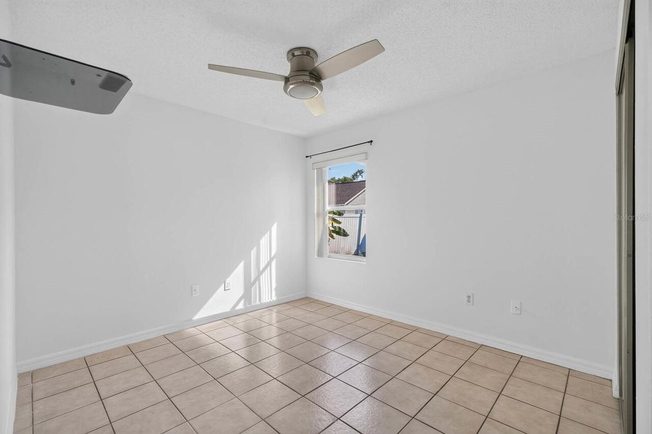 Listing Photo 29