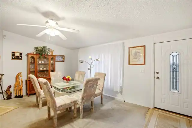 Listing Photo 13