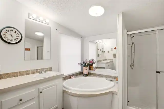 Listing Photo 19