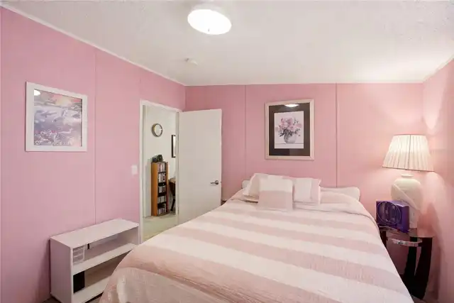 Listing Photo 21