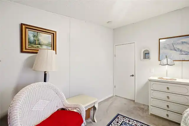 Listing Photo 25