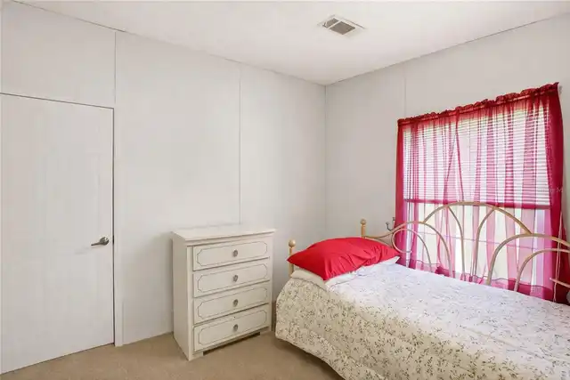 Listing Photo 26