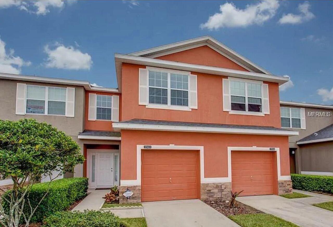 3BR, Residential Lease, 2BA, $2,300
Read More
