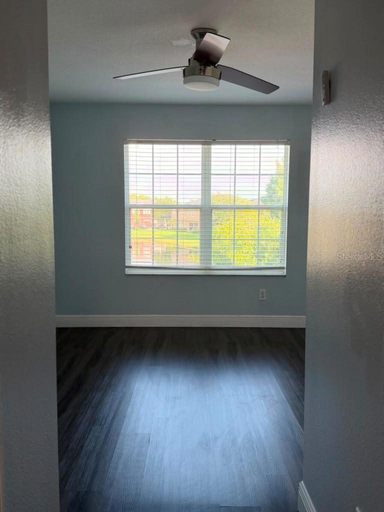 Listing Photo 24