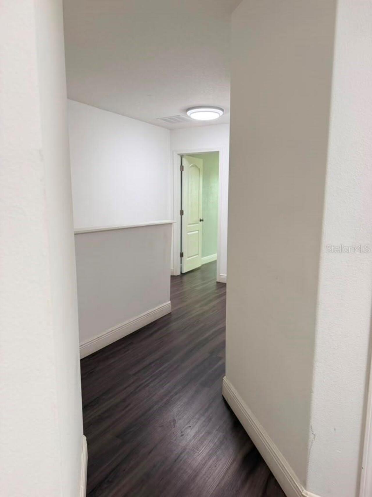 Listing Photo 29