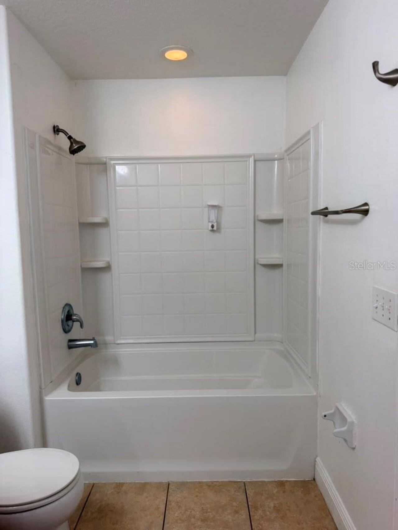 Listing Photo 32
