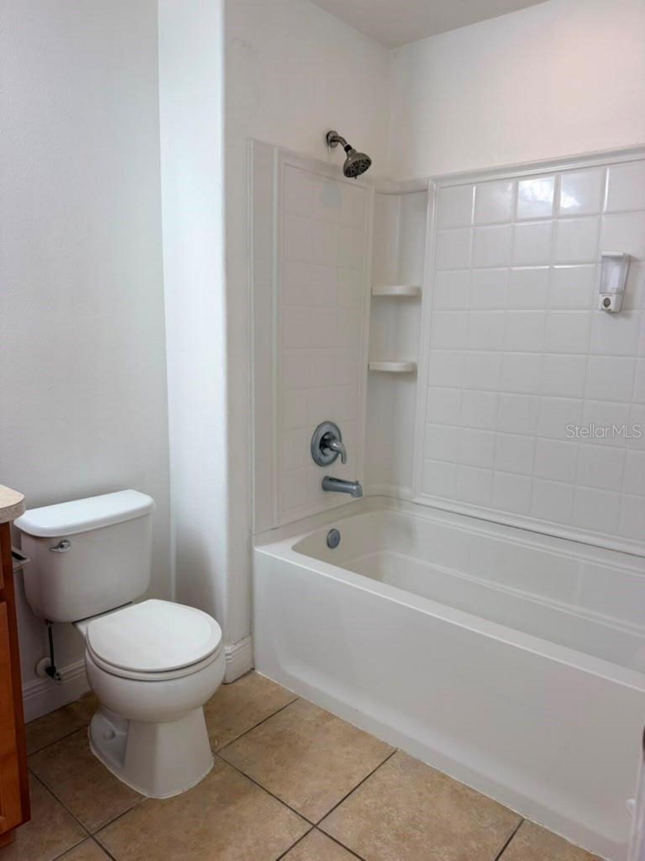 Listing Photo 33