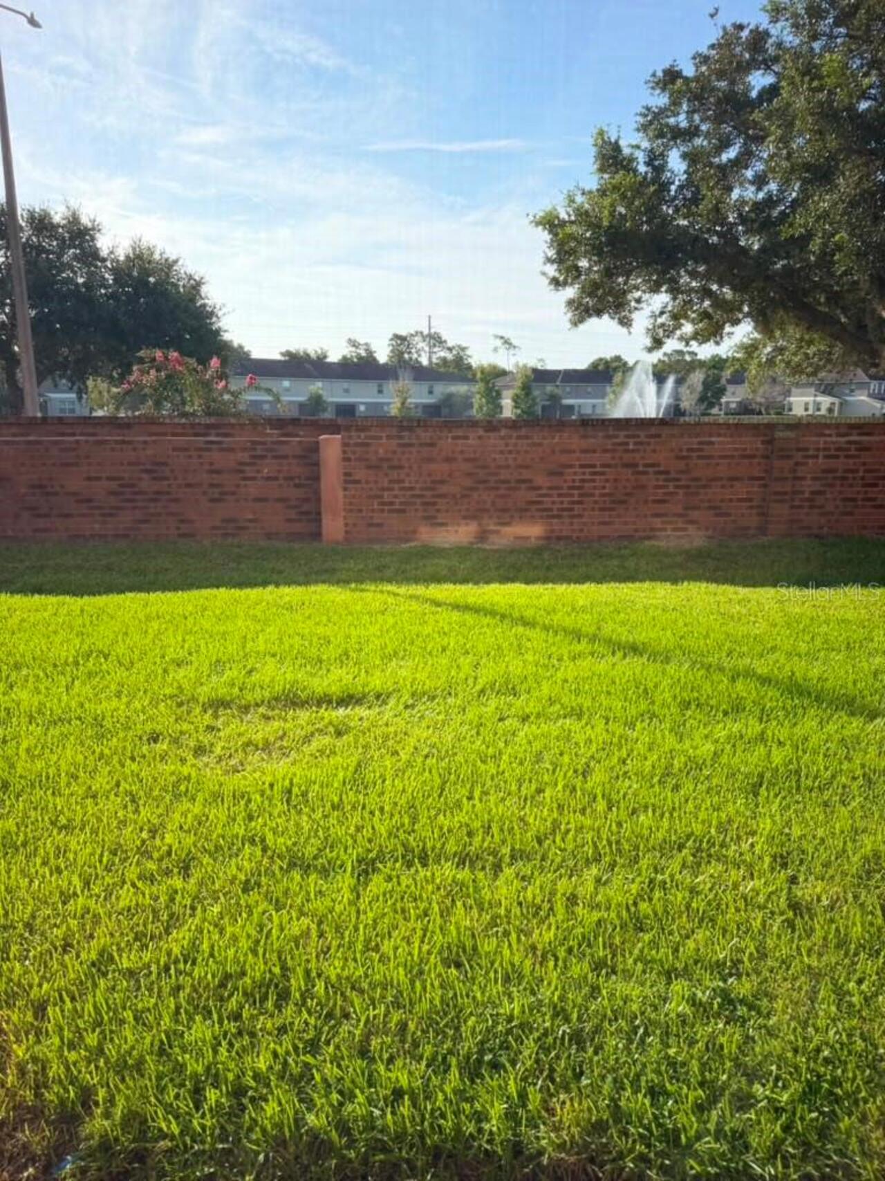 Listing Photo 38