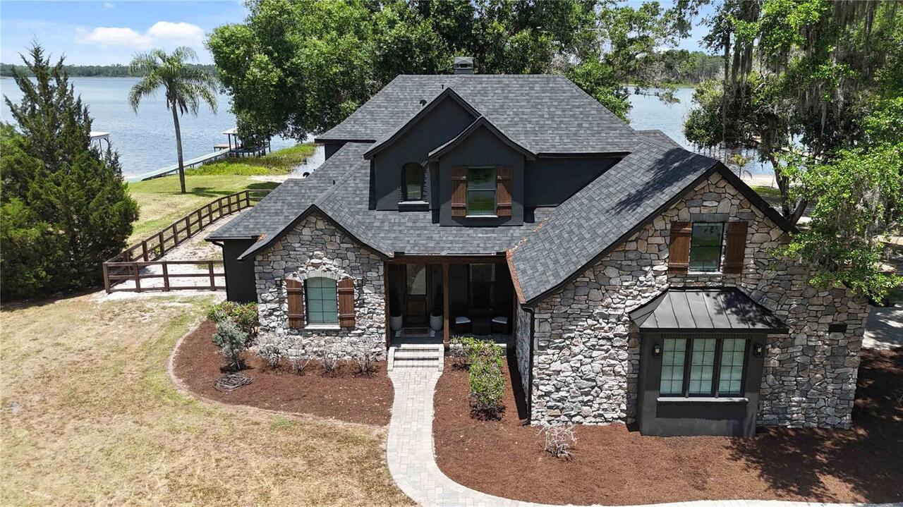 St Cloud Real Estate