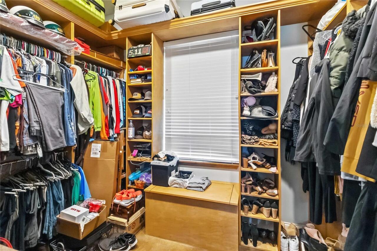 Listing Photo 24