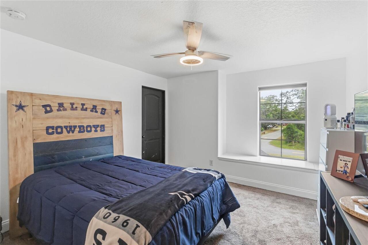 Listing Photo 32