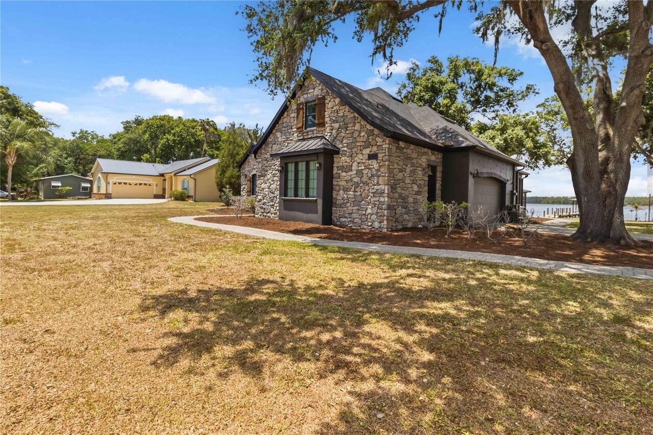 Listing Photo 47