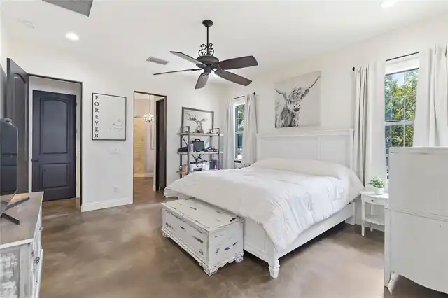 Listing Photo 21